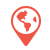 Allgemein icon