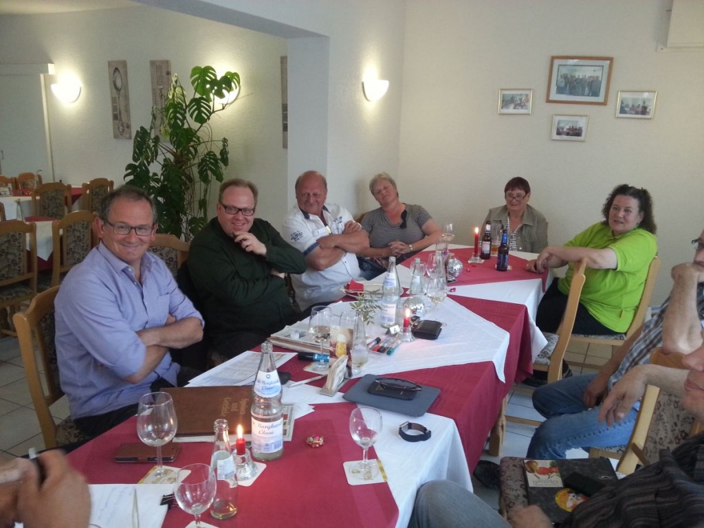 160609_PM_Kundenräume-Bericht_web