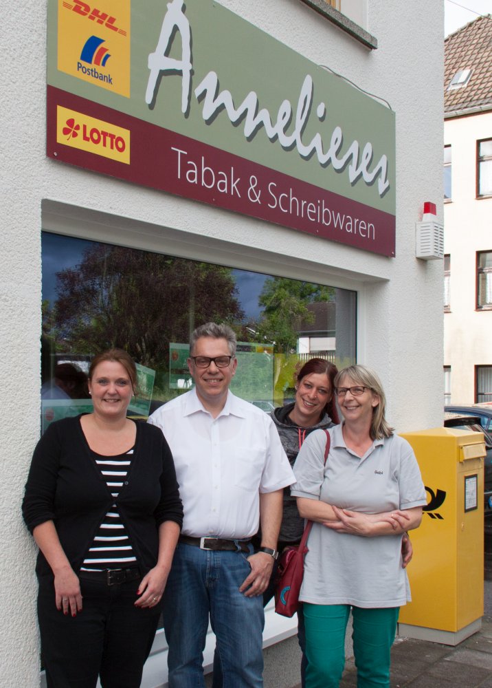 160615_PM_Eröffnung-Annelieses_web