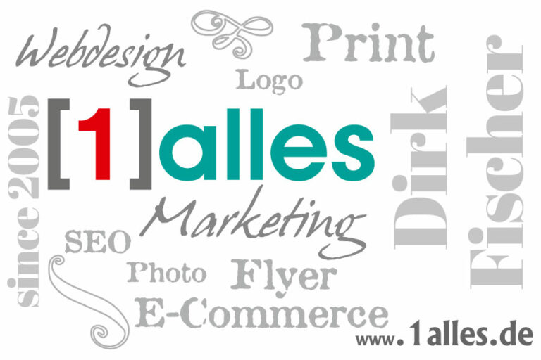 1alles Logo Leistungsgemeinschaft 768x512