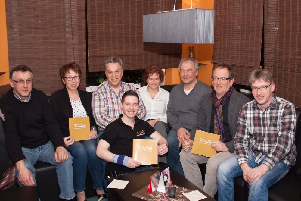 20160304-221014-Leistungsgemeinschaft-Nest_web