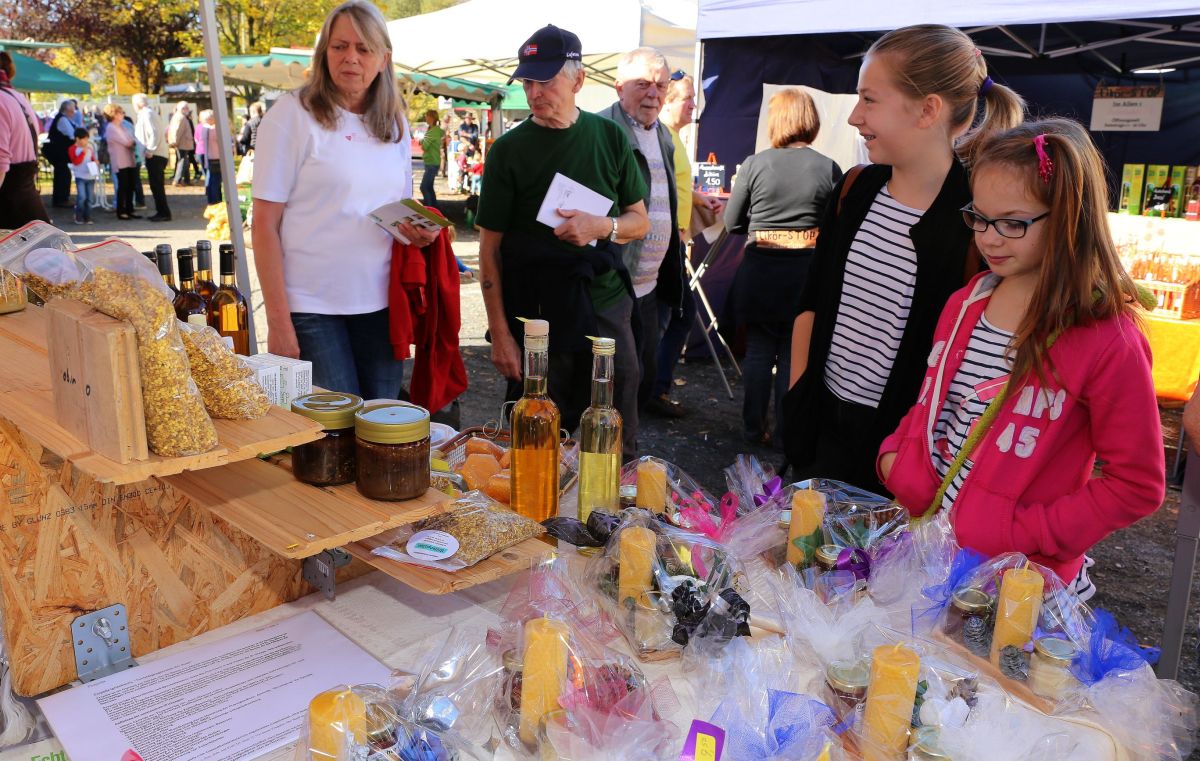 2017-10-15_Reginalmarkt6