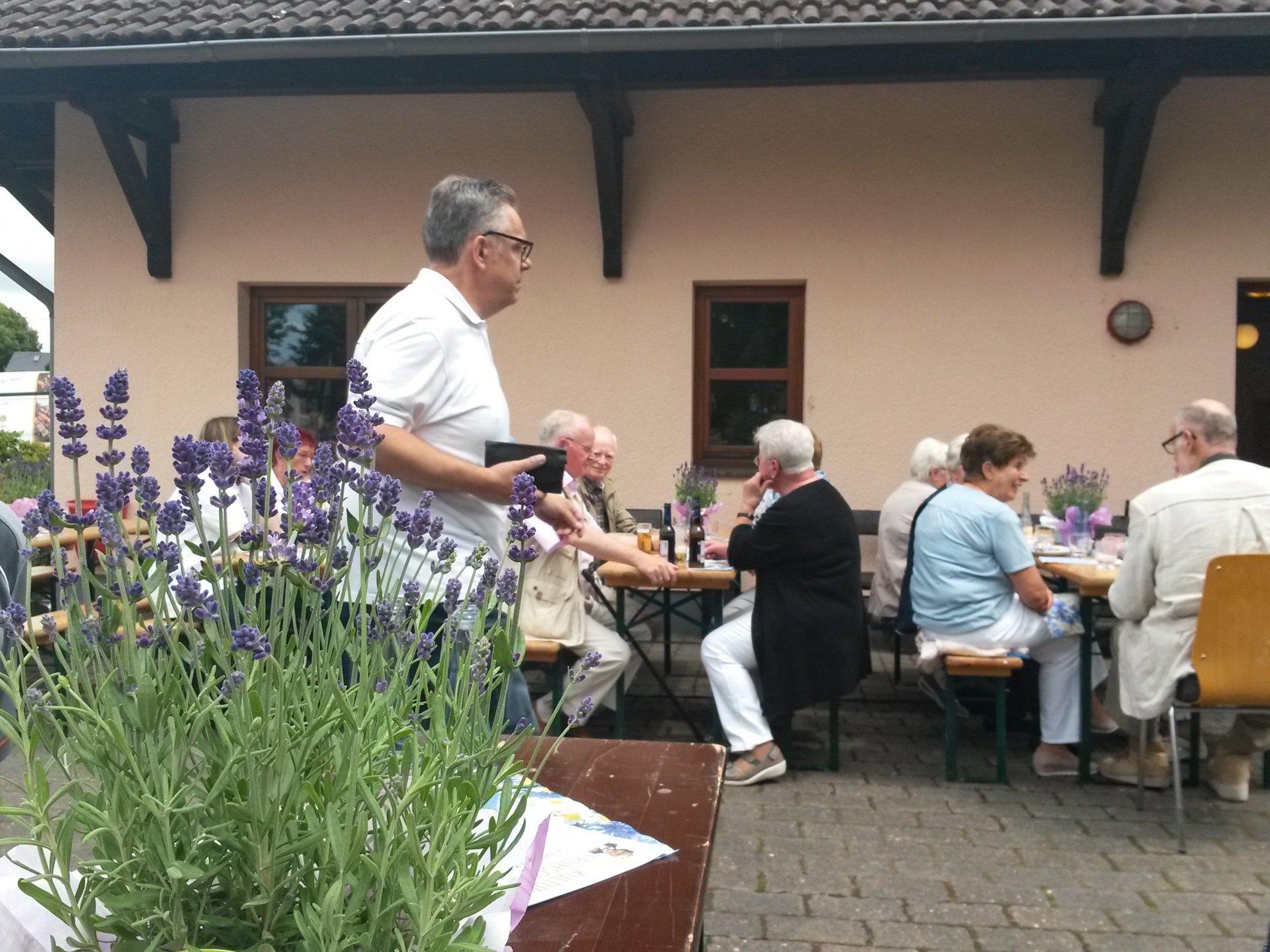 1alles_20180617_130815_Raiffeisen-Kulturfrühstück