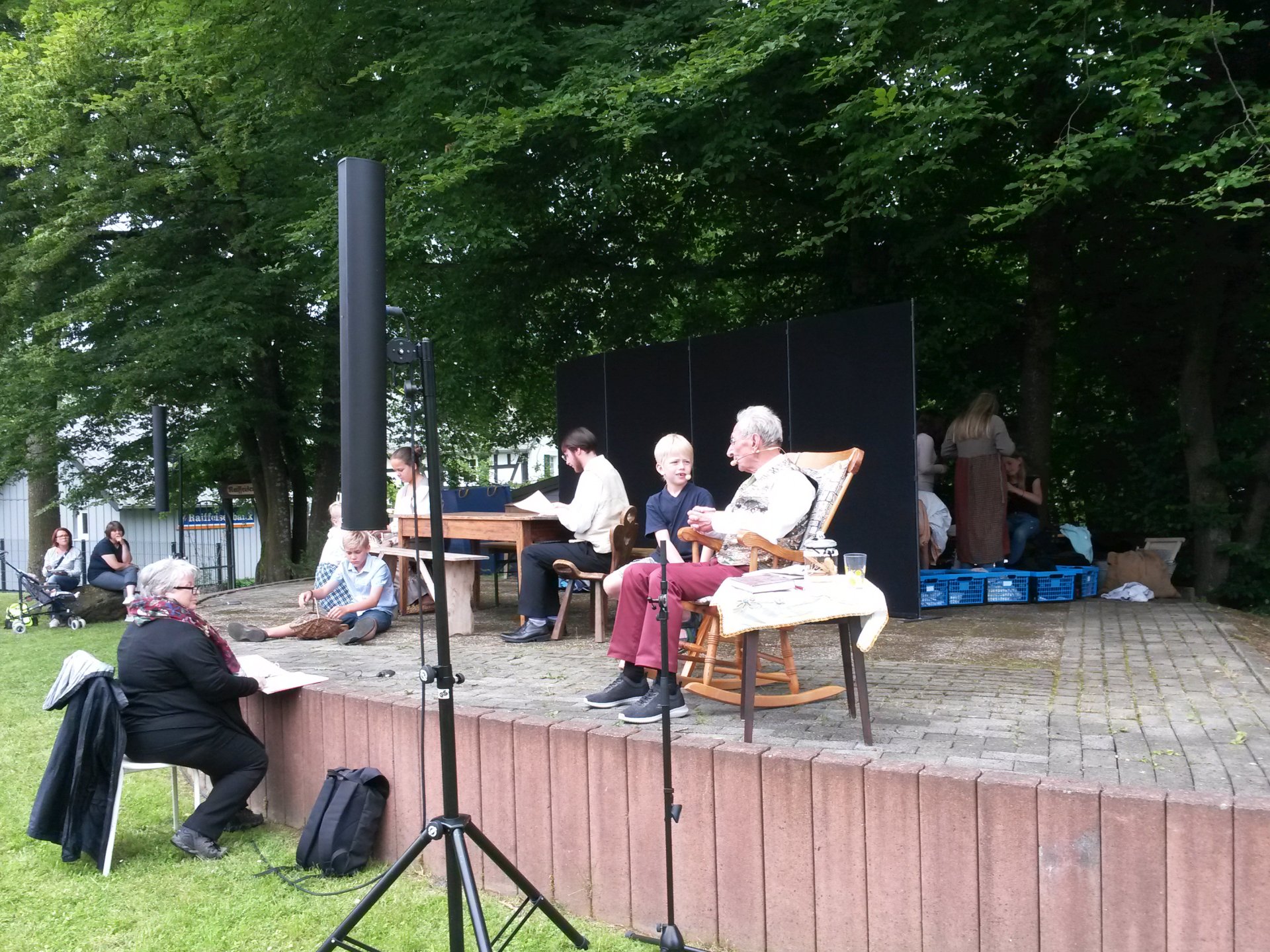 1alles_20180617_151522_Raiffeisen-Kulturfrühstück