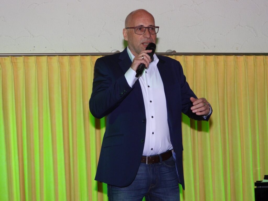 20200116_193822_1alles