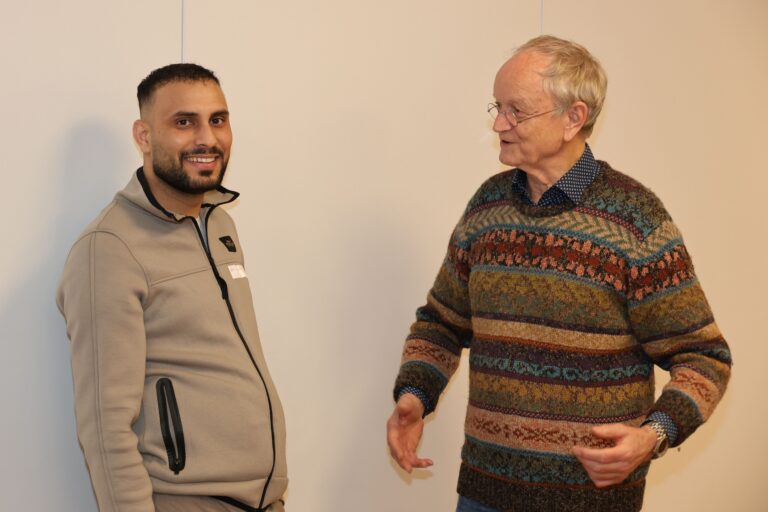 20260114 1827333183 Foto Simone Fischer