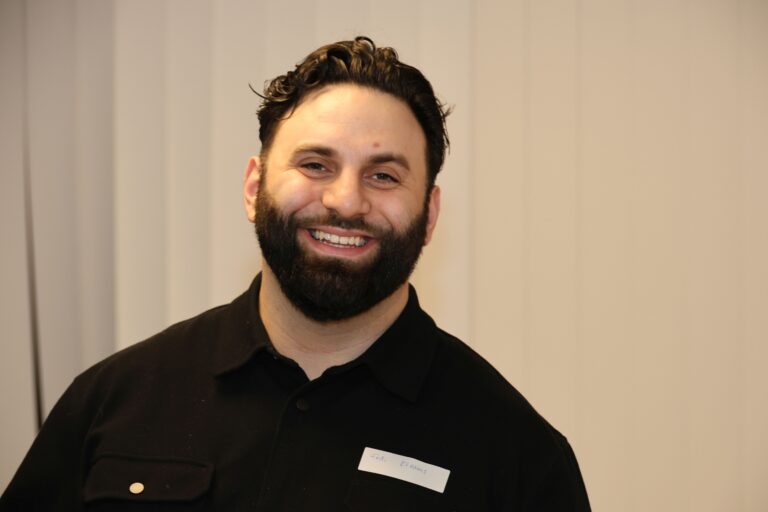 20260114 1828203184 Foto Simone Fischer