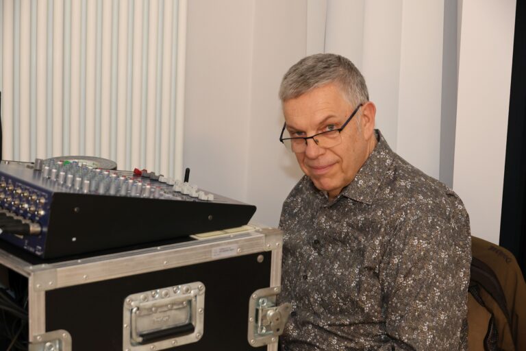 20260114 1828393188 Foto Simone Fischer