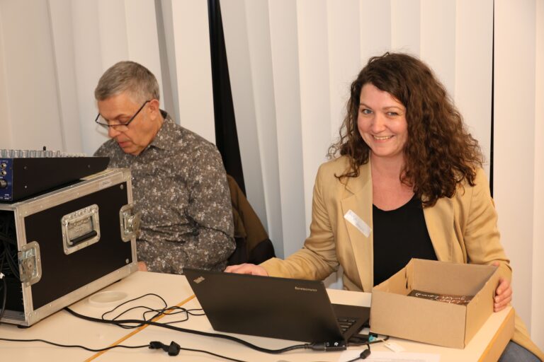 20260114 1828443189 Foto Simone Fischer