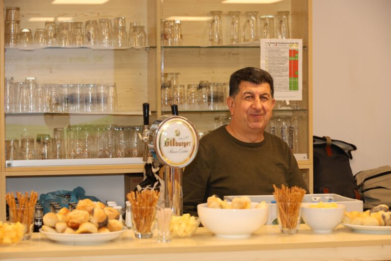 20260114 1829143193 Foto Simone Fischer