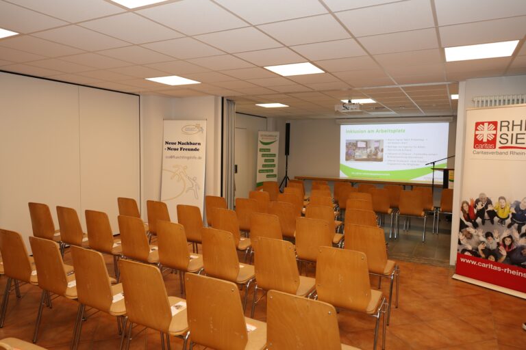 20260114 1830363199 Foto Simone Fischer