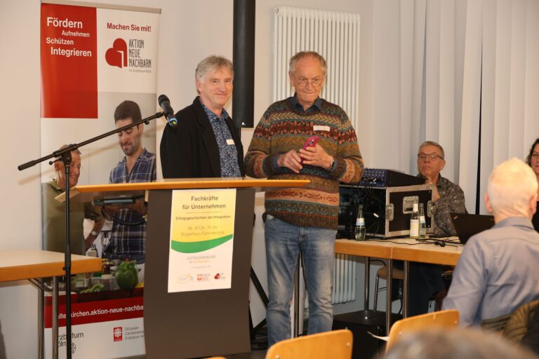 20260114 1904013212 Foto Simone Fischer