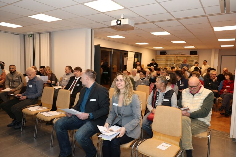 20260114 1904153213 Foto Simone Fischer