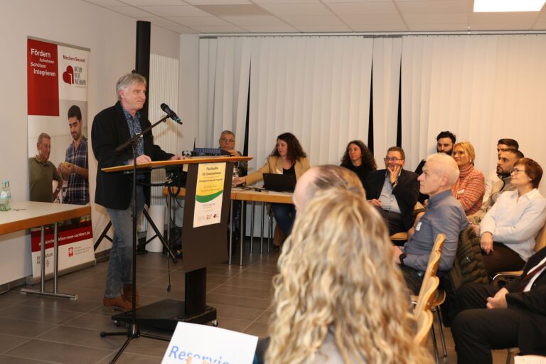 20260114 1907123224 Foto Simone Fischer