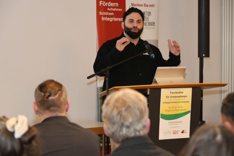 20260114 1930003251 Foto Simone Fischer