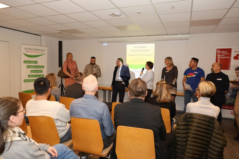 20260114 1936503259 Foto Simone Fischer