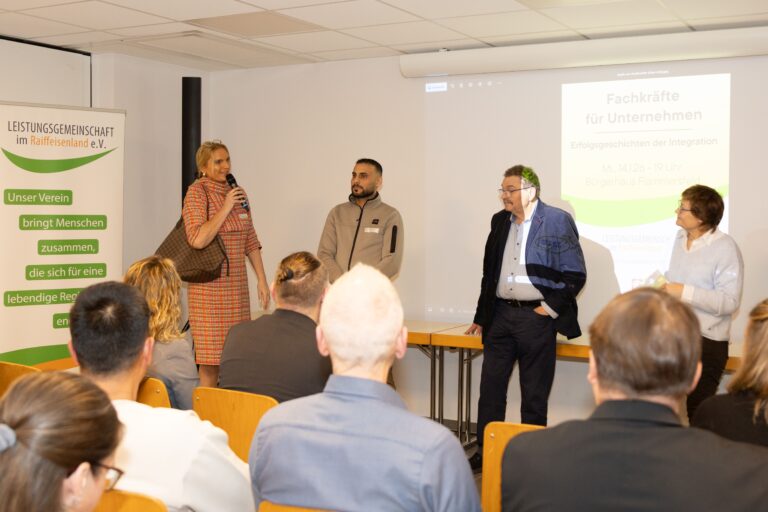 20260114 1937003261 Foto Simone Fischer