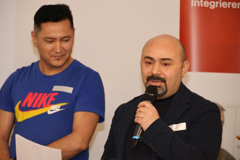 20260114 1942013270 Foto Simone Fischer