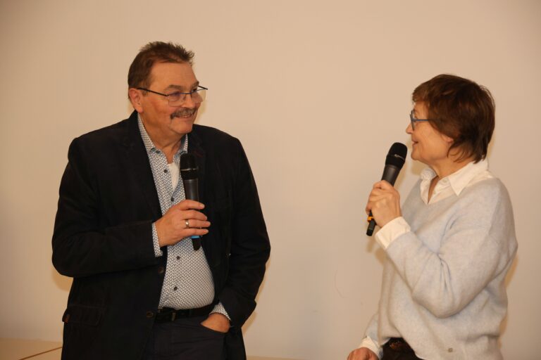 20260114 1950263276 Foto Simone Fischer