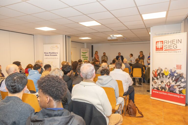 20260114 1952423280 Foto Simone Fischer