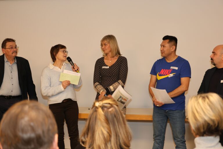 20260114 1959103283 Foto Simone Fischer