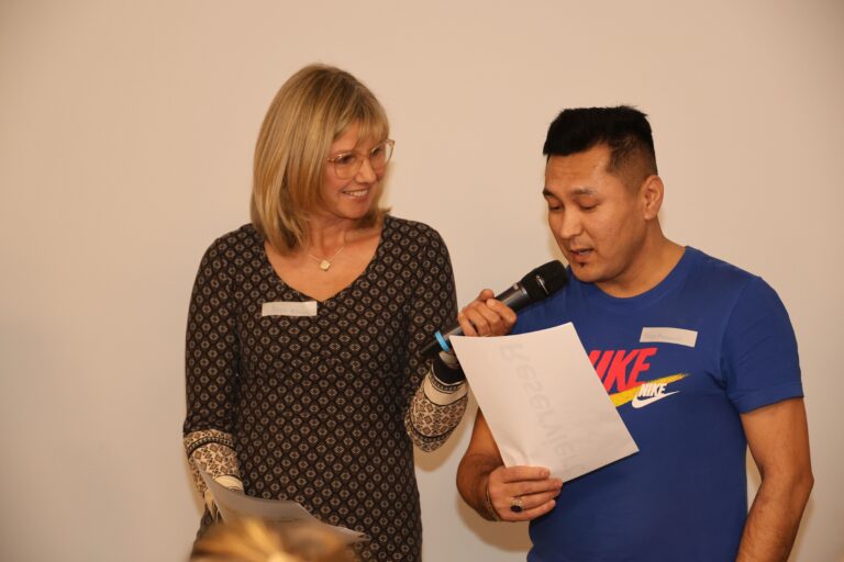 20260114 2000193288 Foto Simone Fischer