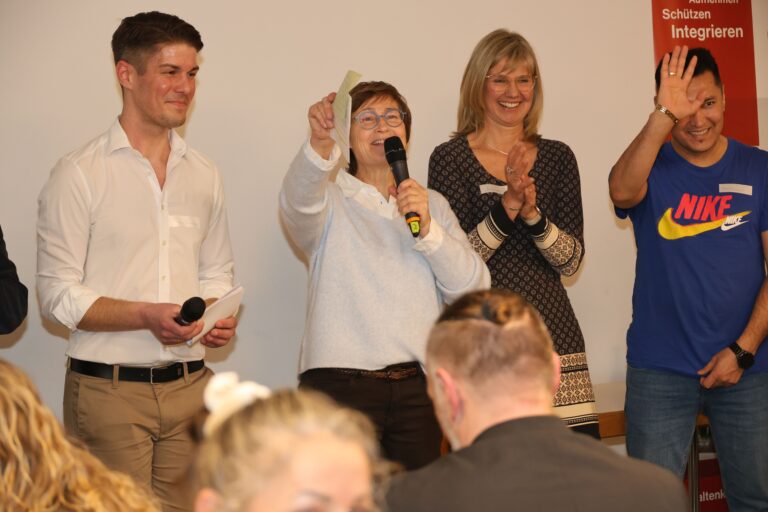 20260114 2016183307 Foto Simone Fischer