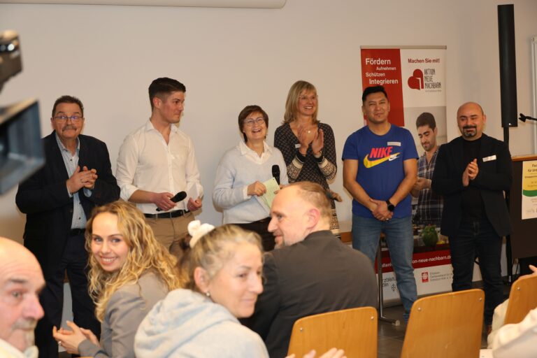 20260114 2016223309 Foto Simone Fischer