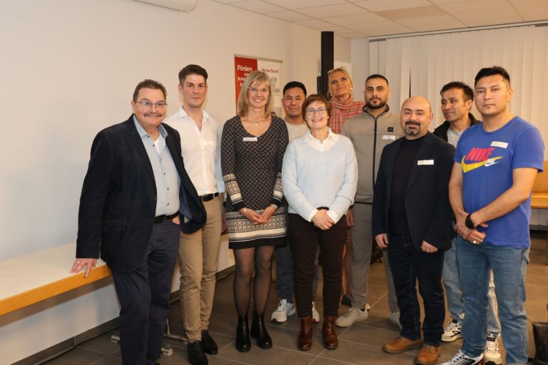 20260114 2017543312 Foto Simone Fischer