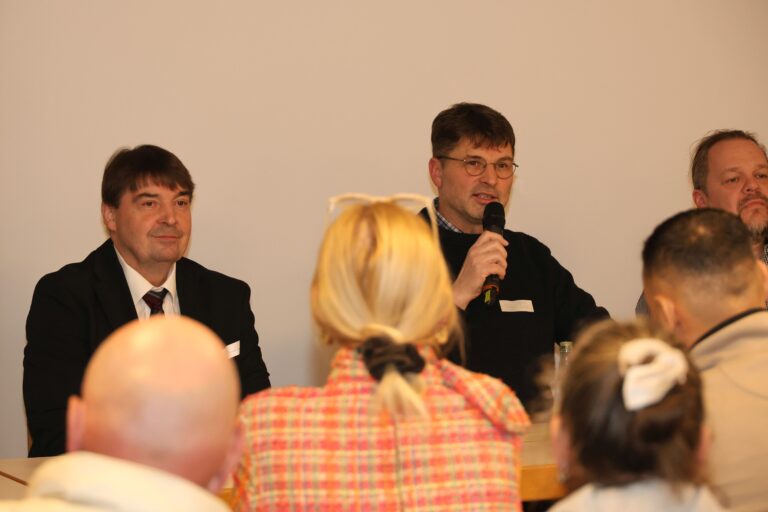 20260114 2038393321 Foto Simone Fischer