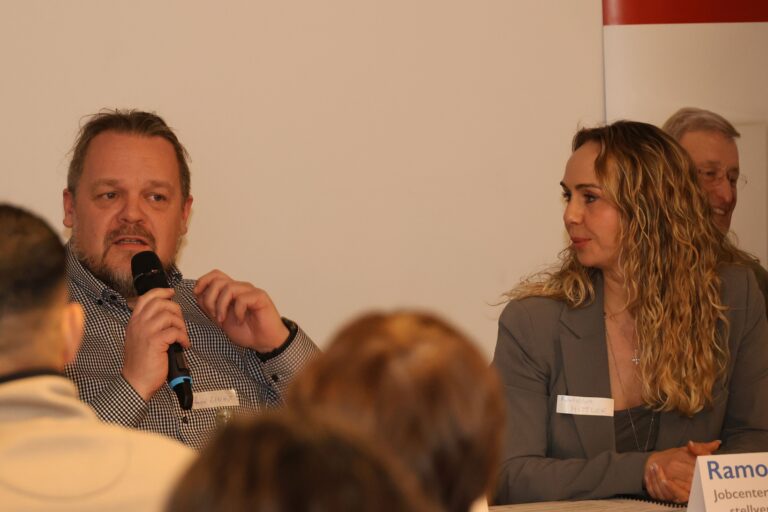 20260114 2040553327 Foto Simone Fischer