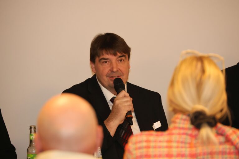 20260114 2041233330 Foto Simone Fischer