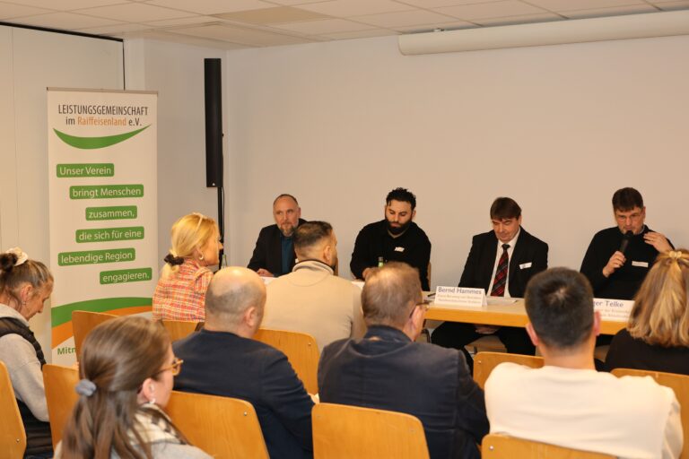 20260114 2049503342 Foto Simone Fischer