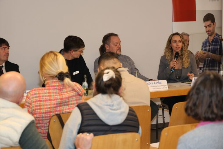 20260114 2112413368 Foto Simone Fischer