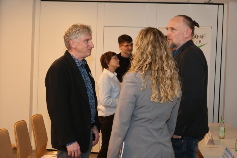 20260114 2140443383 Foto Simone Fischer