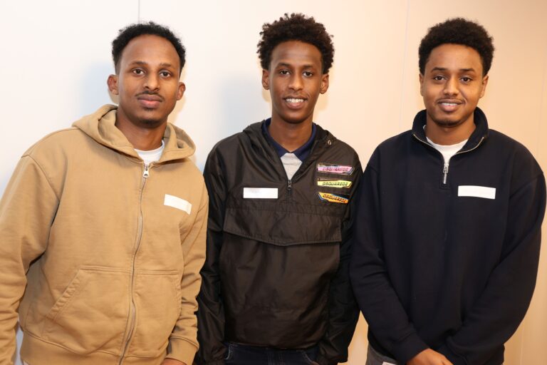 20260114 2144343398 Foto Simone Fischer