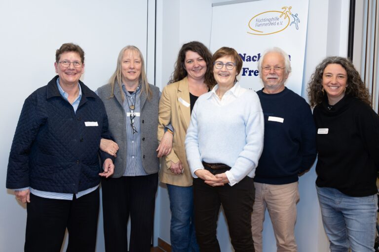 20260114 2152343412 Foto Simone Fischer