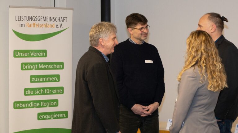 20260114 2153013419 Foto Simone Fischer