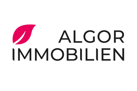Algor Immobilien