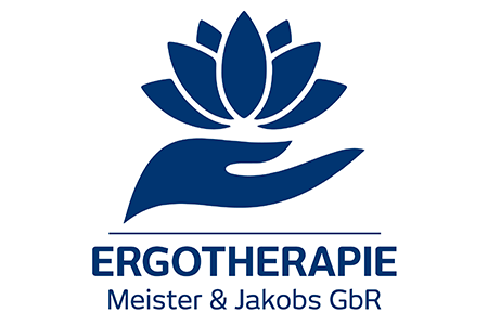 Ergotherapie Meister & Jakobs GbR
