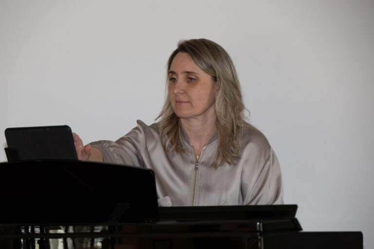 Jahresempfang 20260420 1738463887 Simone Fischer
