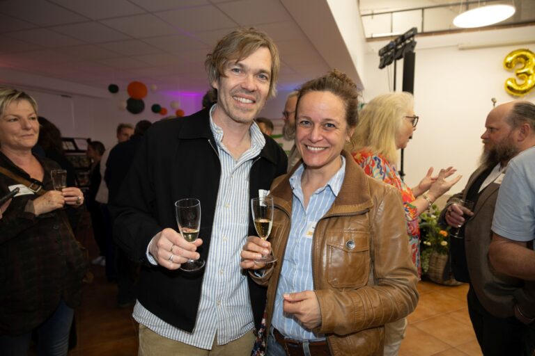 Jahresempfang 20260420 1804483938 Simone Fischer