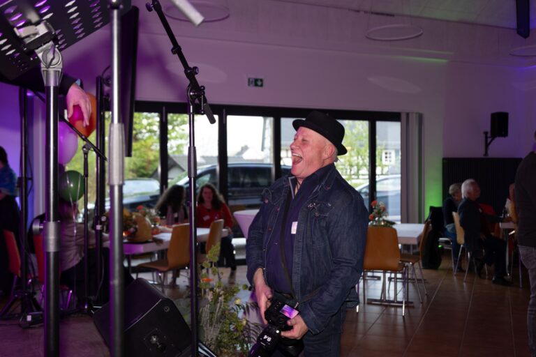 Jahresempfang 20260420 1901214328 Simone Fischer