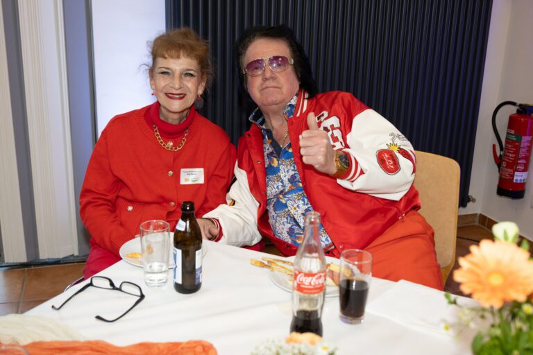 Jahresempfang 20260420 1914114382 Simone Fischer