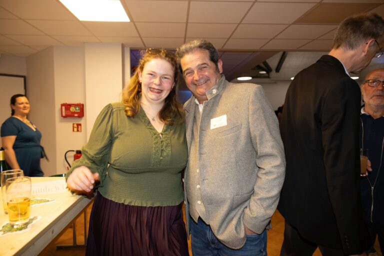 Jahresempfang 20260420 1956214488 Simone Fischer