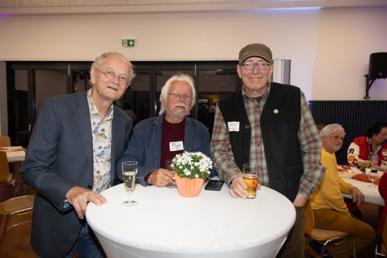 Jahresempfang 20260420 1959094497 Simone Fischer