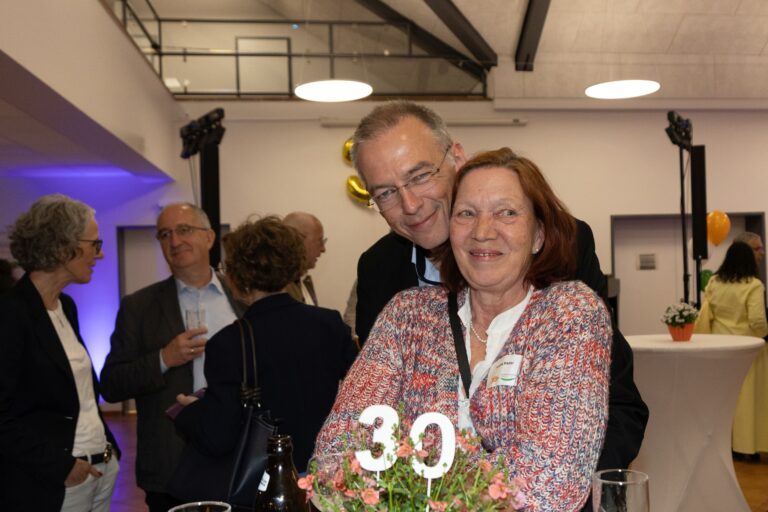 Jahresempfang 20260420 2014594548 Simone Fischer