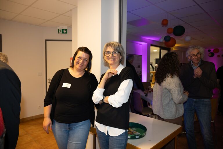 Jahresempfang 20260420 2019264563 Simone Fischer
