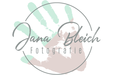 Jana Bleich Fotografie