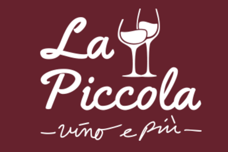 La Piccola Nadine Grifone